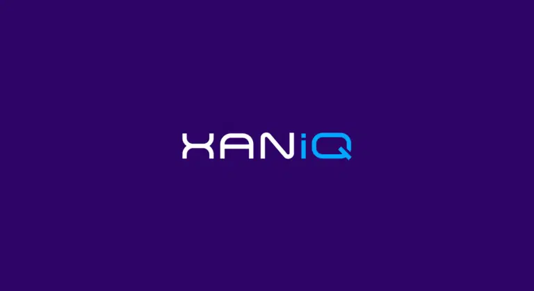 XANiQ.com