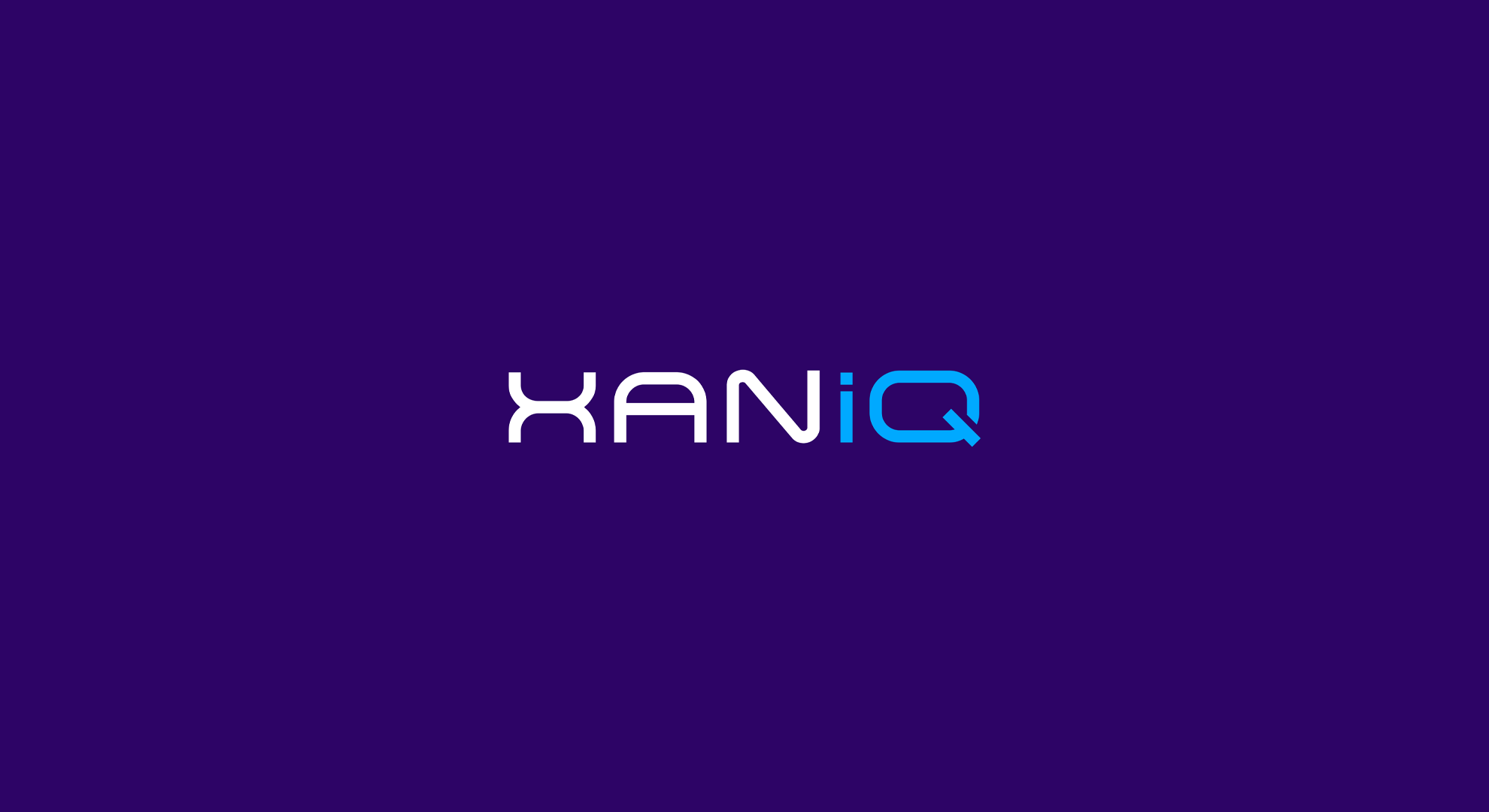 XANiQ.com