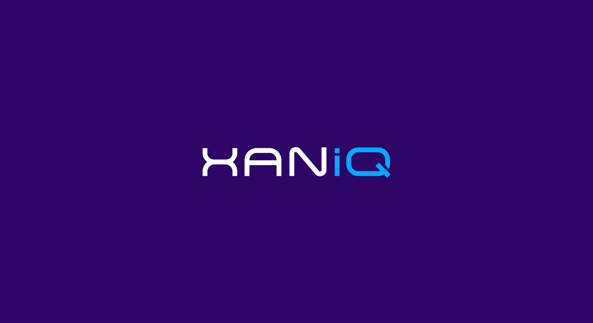 XANiQ.com 