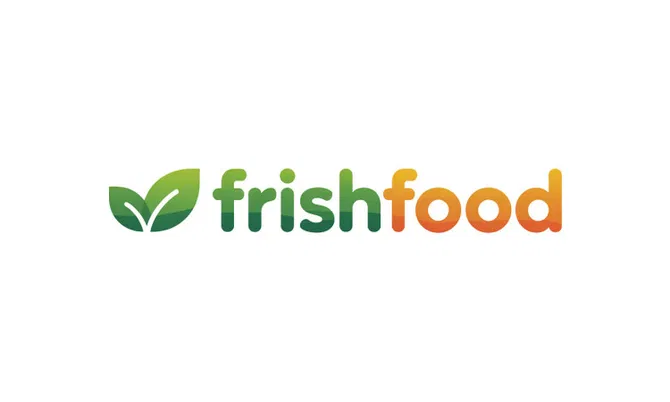 frishfood.com