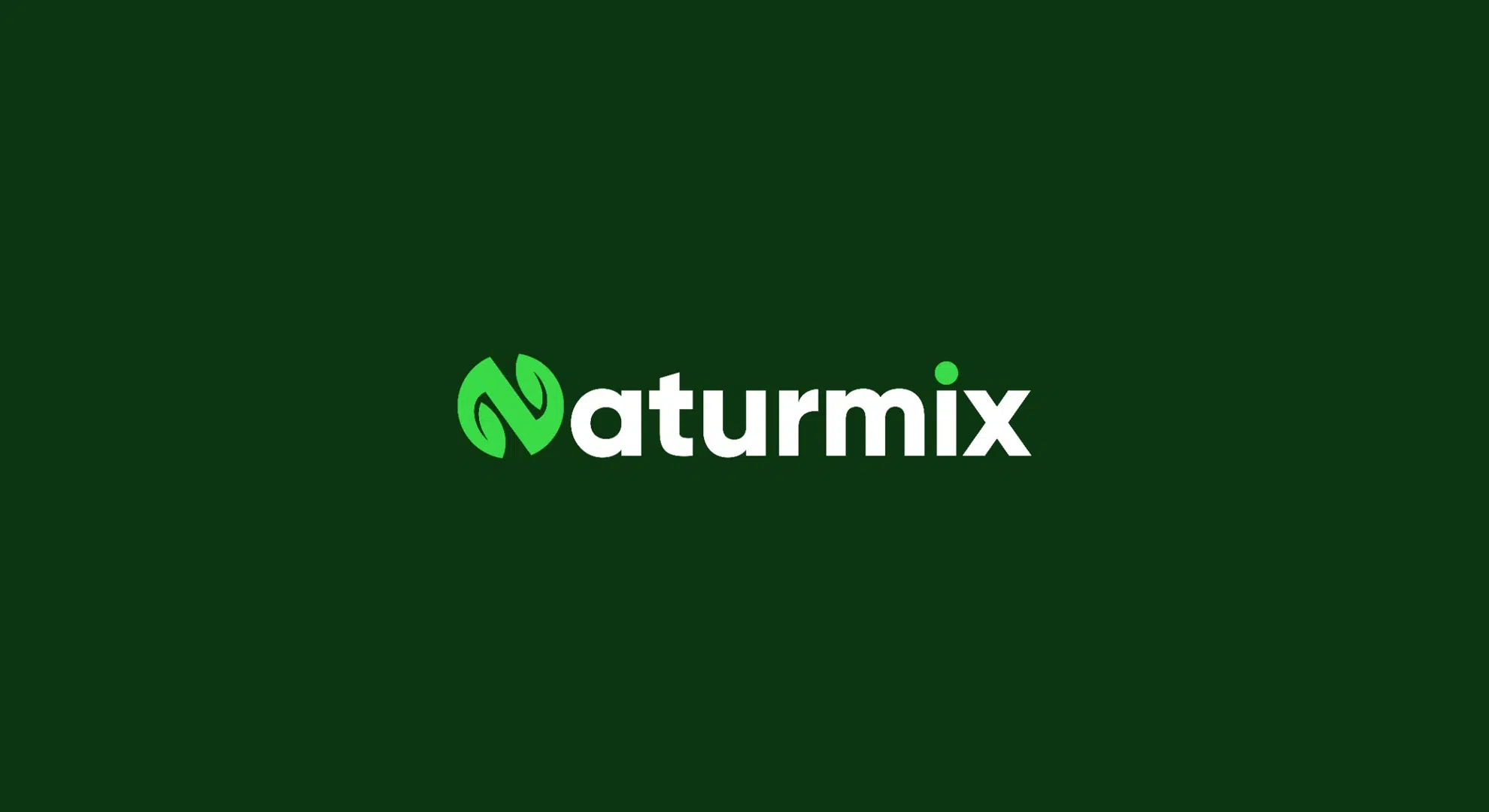 naturemix.com