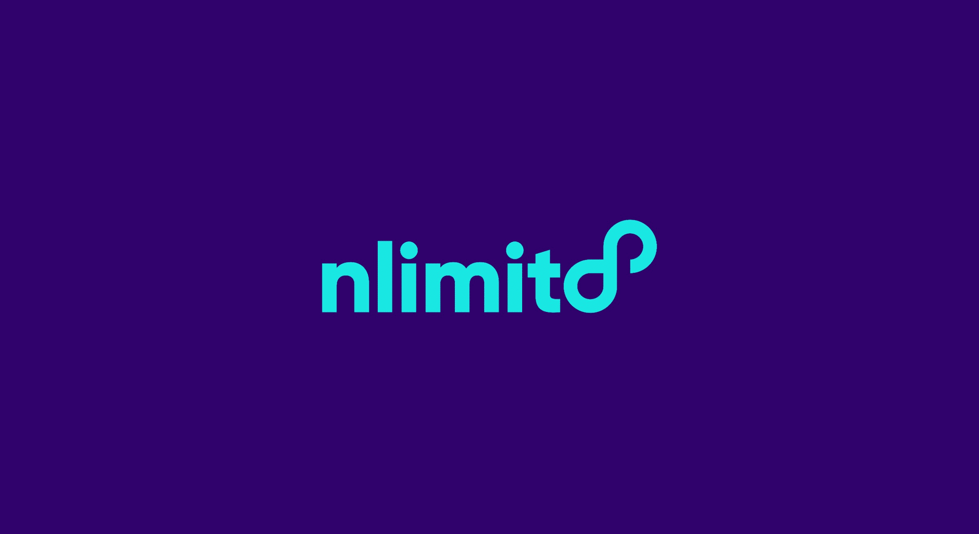 nlimitd.com 