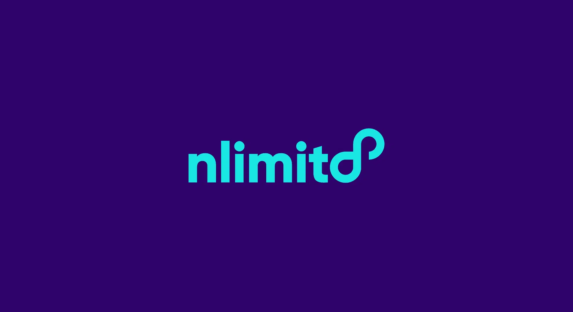 nlimitd.com