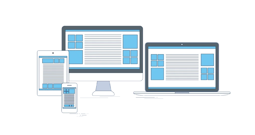responsive 2