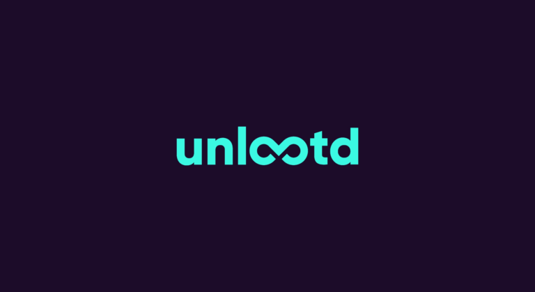 unlmtd.io