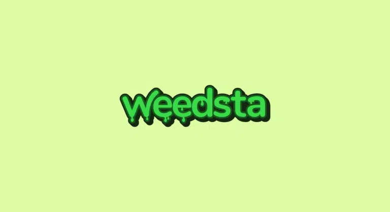 weedsta.com
