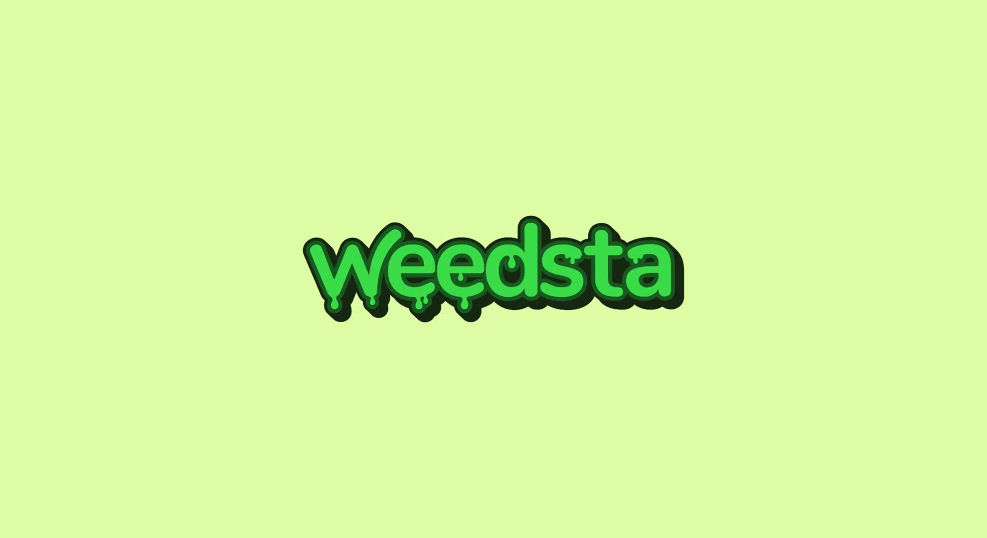 weedsta.com