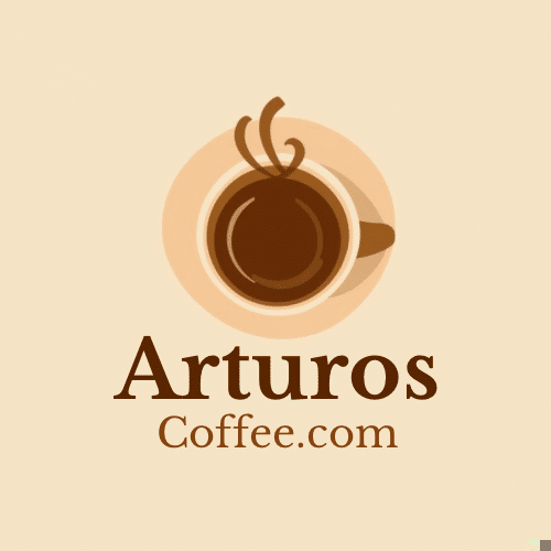ArturosCoffee.com