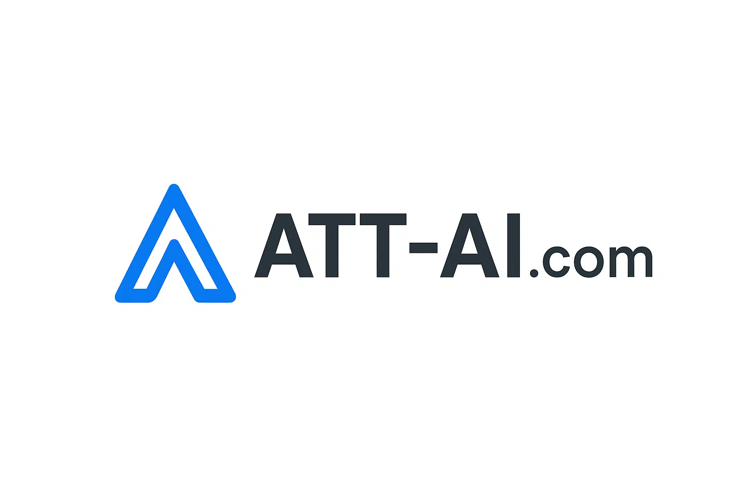 att-ai.com 