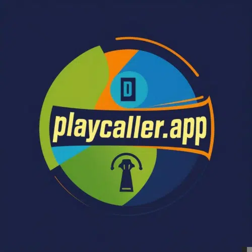playcaller.app