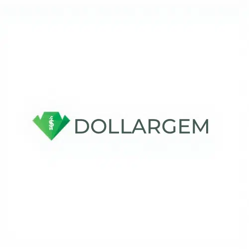 dollargem.com