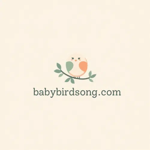 babybirdsong.com