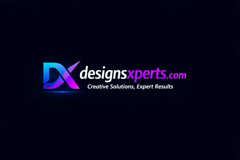 designsxperts.com