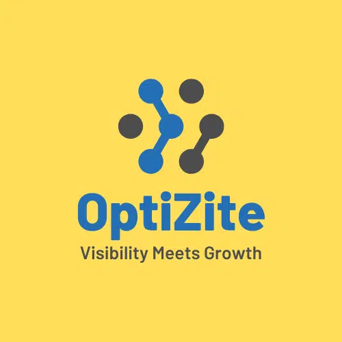 optizite.com